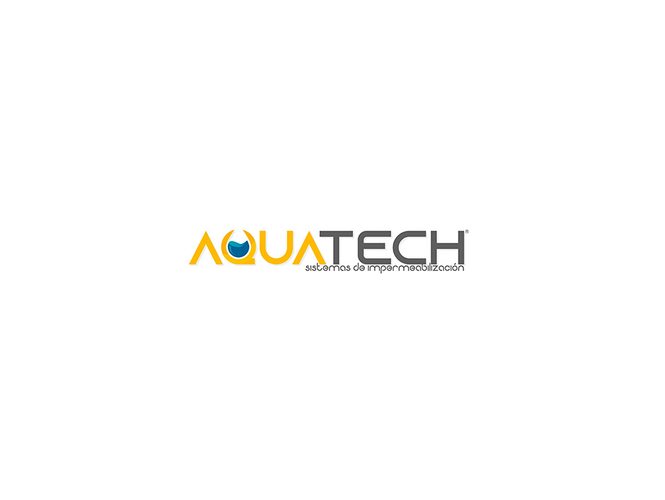 Aplicador-Aquatech-B