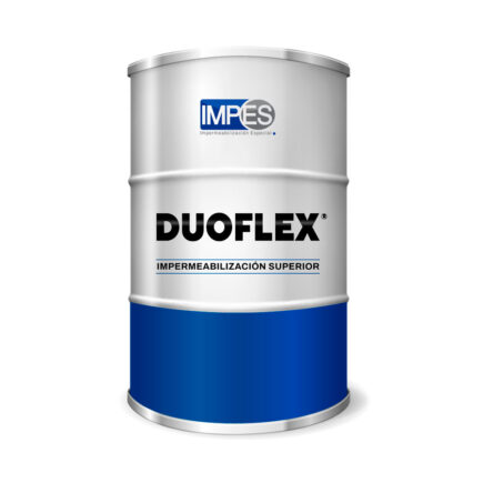 DUOFLEX®