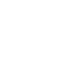 Terrazas y balcones