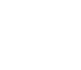 Encuentros vertical–horizontal
