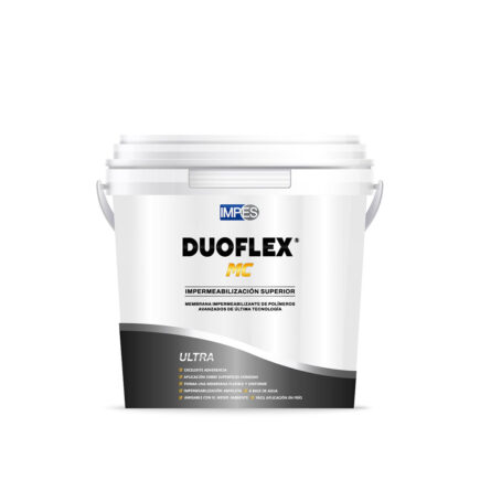 DUOFLEX® MC Ultra