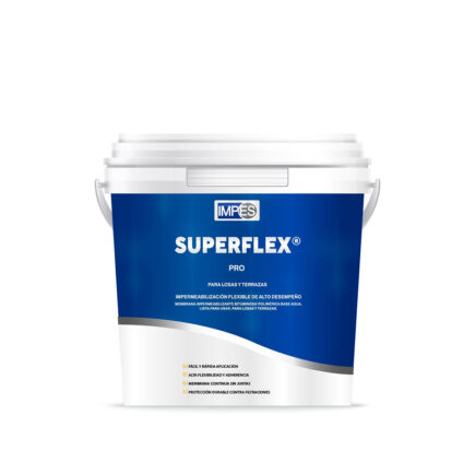 SUPERFLEX® PRO