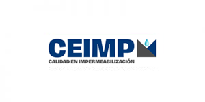 Aplicador-CEIMP-150