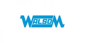 Aplicador-Walsom-300